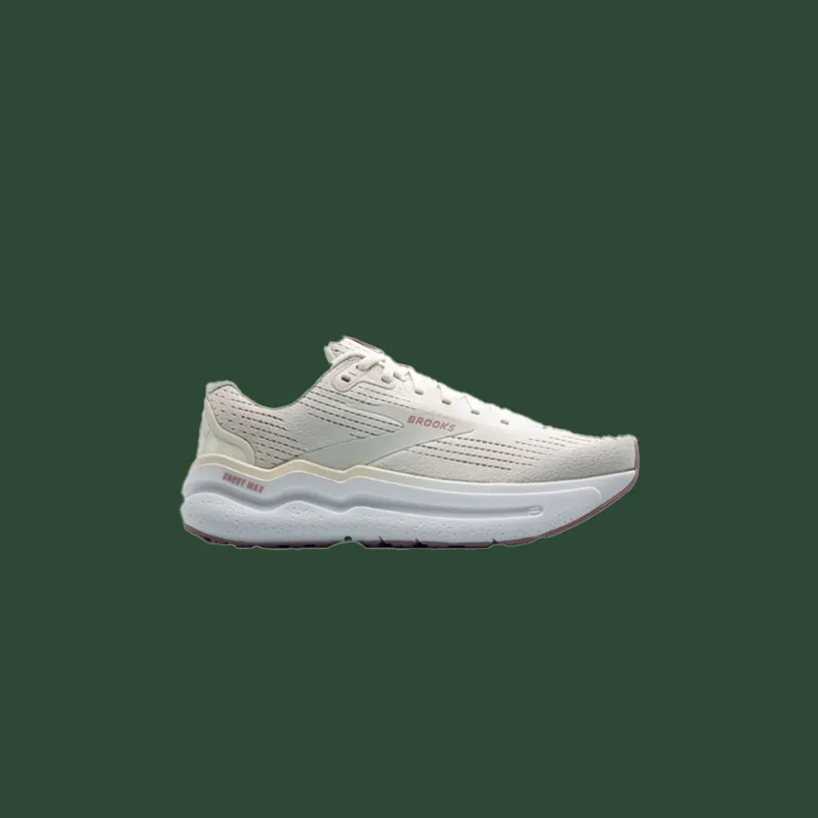 Women's Brooks Ghost Max 2 Wide