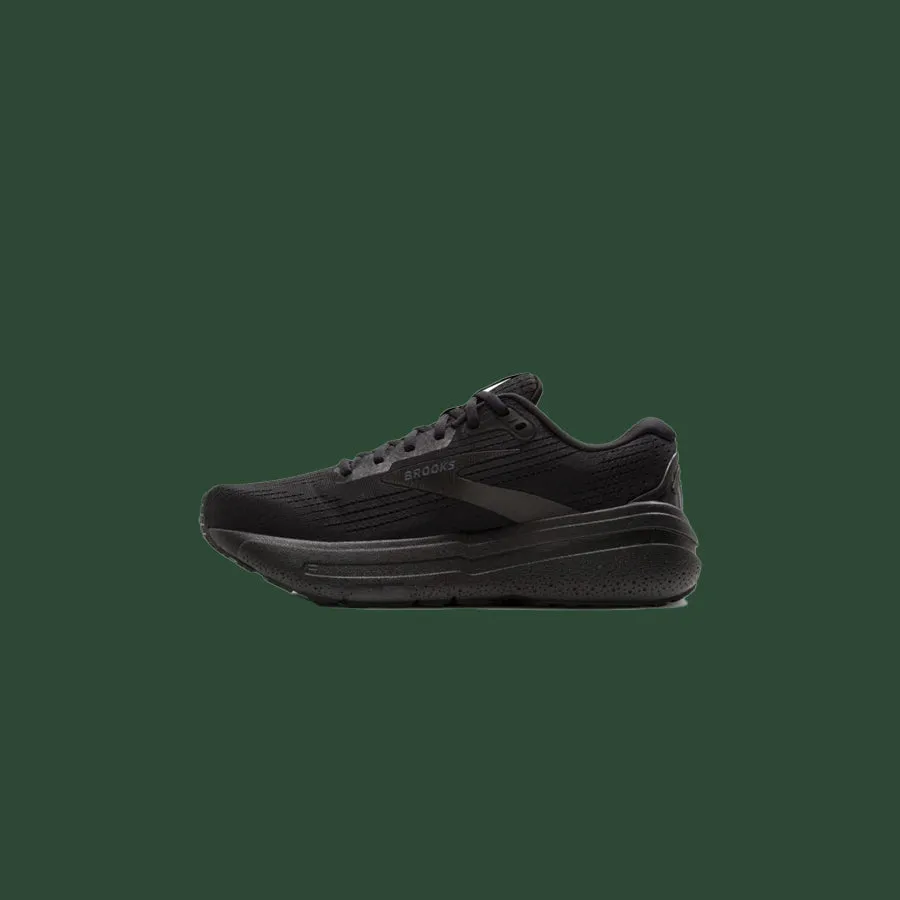 Women's Brooks Ghost Max 2 Wide