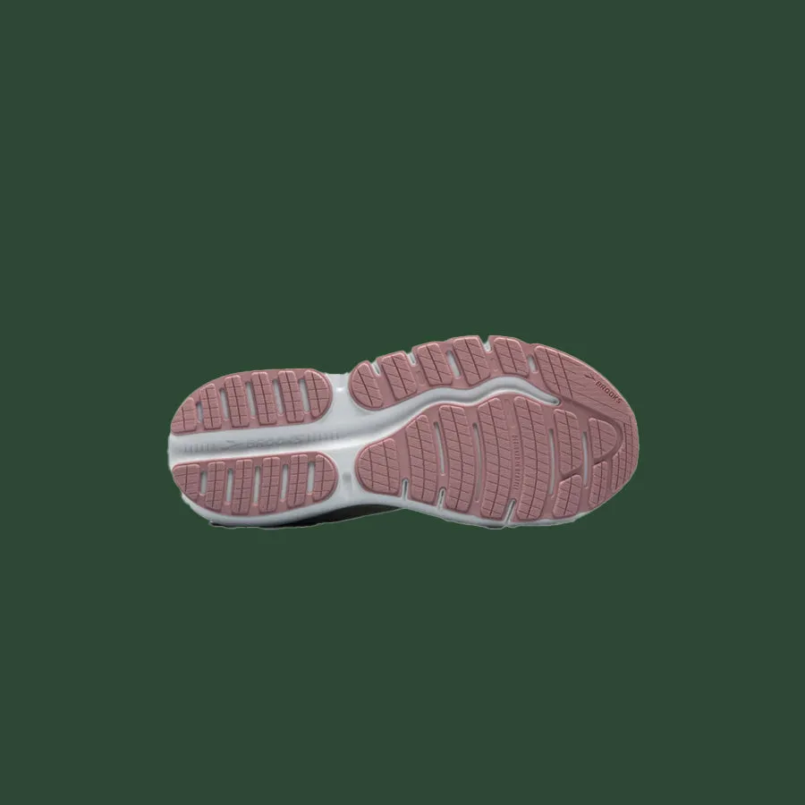 Women's Brooks Ghost Max 2 Wide