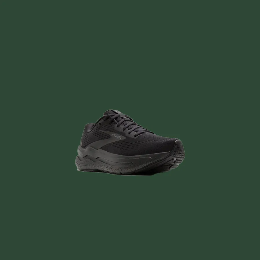 Women's Brooks Ghost Max 2 Wide