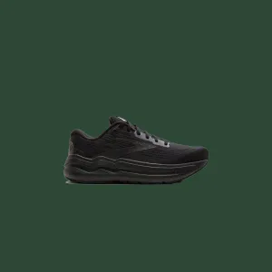 Women's Brooks Ghost Max 2 Wide