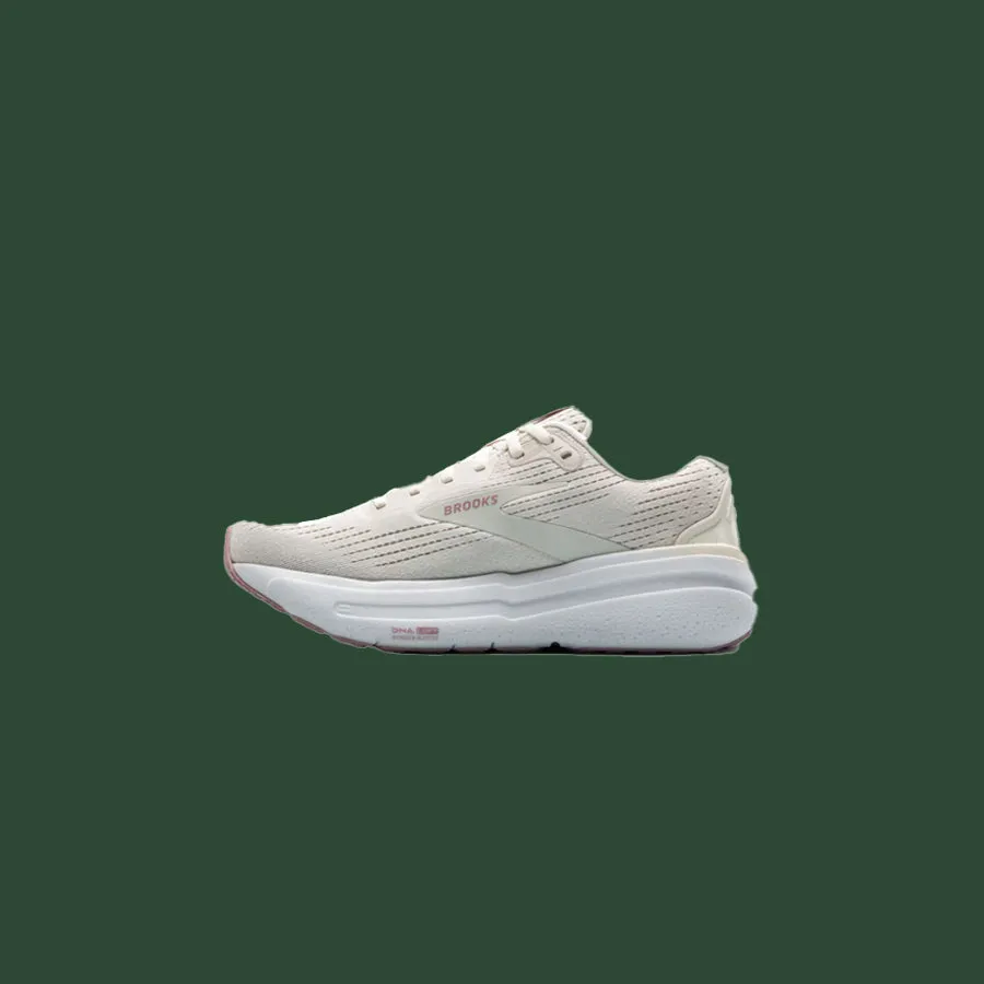 Women's Brooks Ghost Max 2 Wide