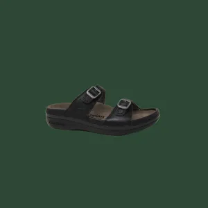 Women's Cambrian Agean 3