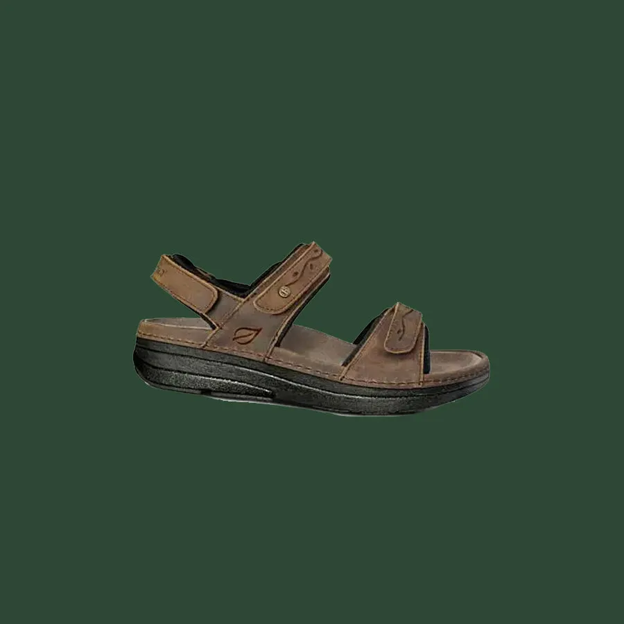 Women's Cambrian Kona 4