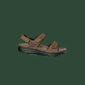Women's Cambrian Kona 4