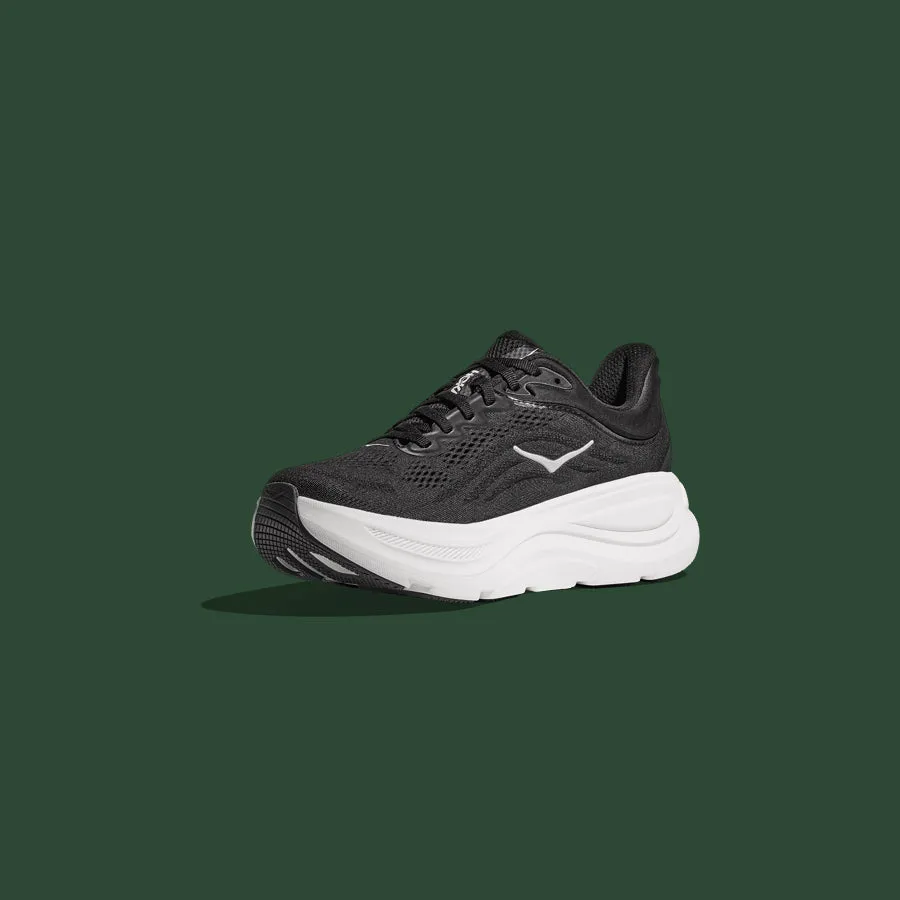 Women's Hoka Bondi 9