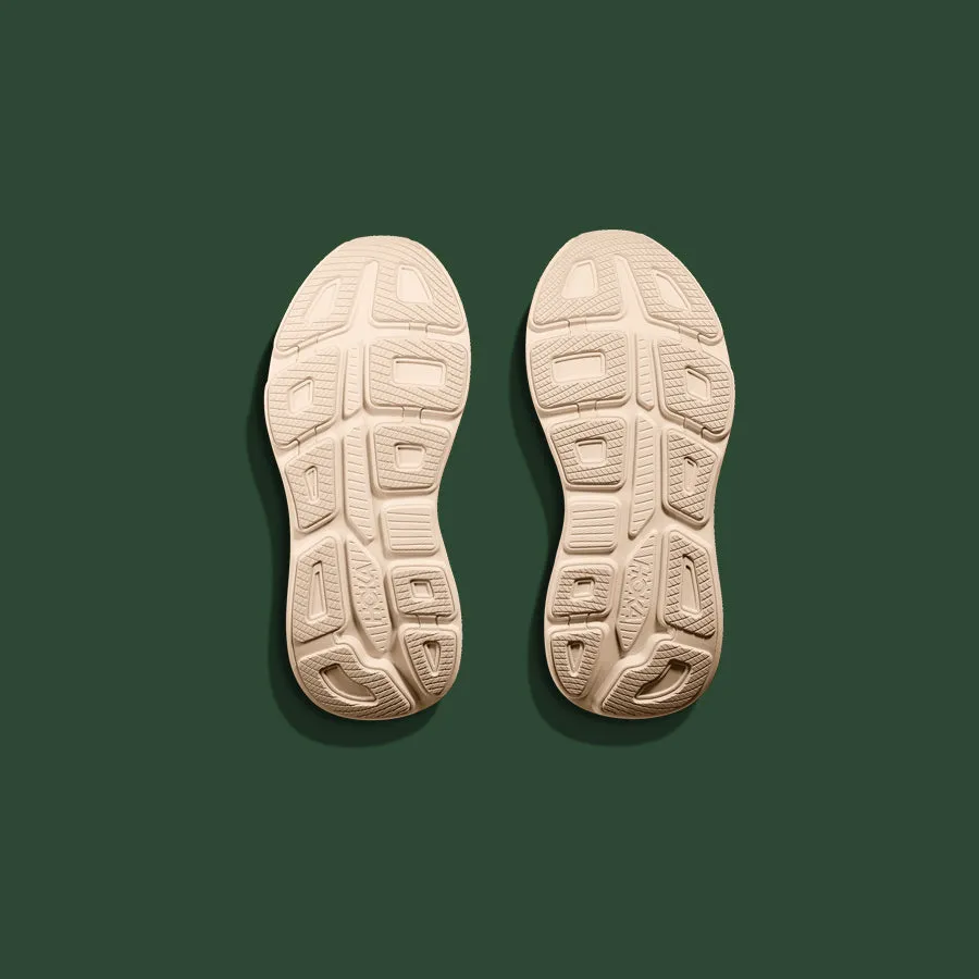 Women's Hoka Bondi 9