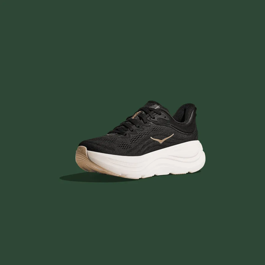 Women's Hoka Bondi 9