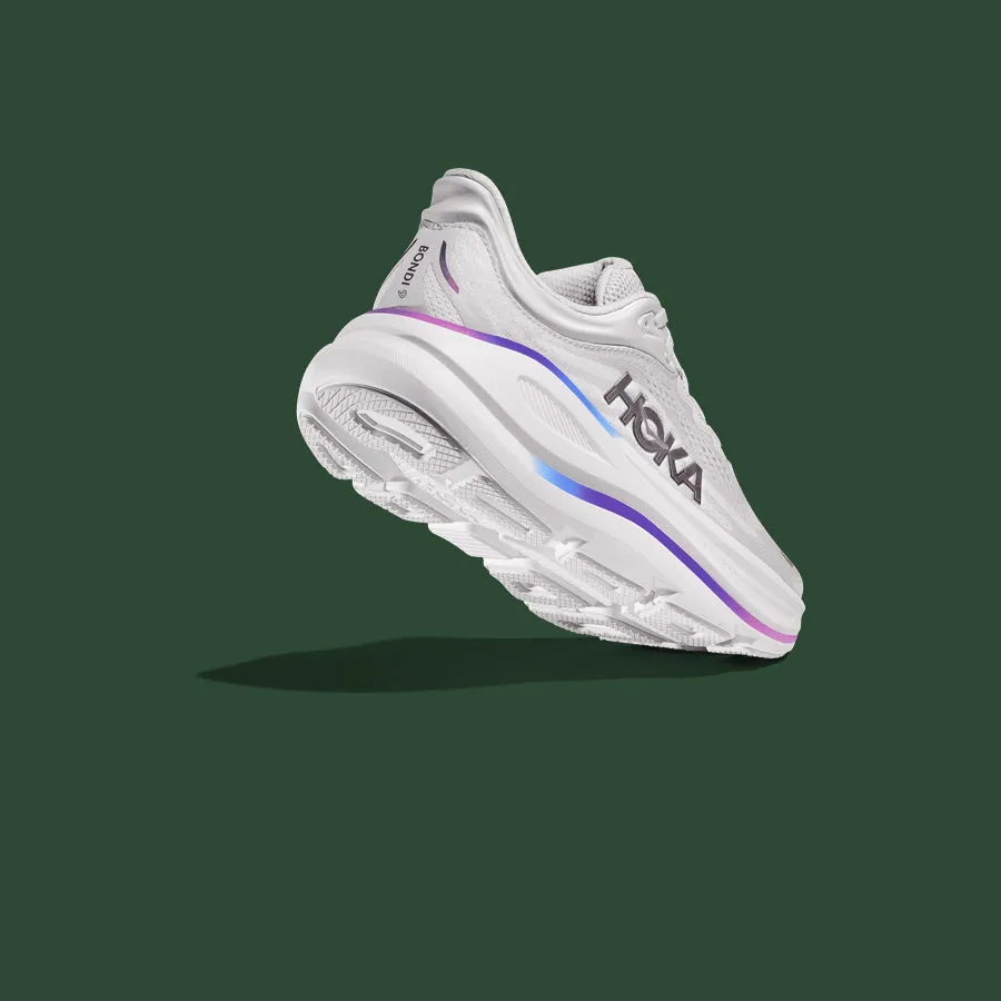 Women's Hoka Bondi 9