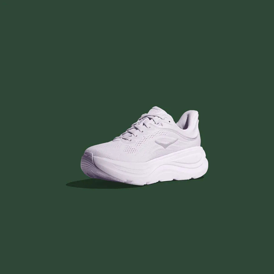 Women's Hoka Bondi 9