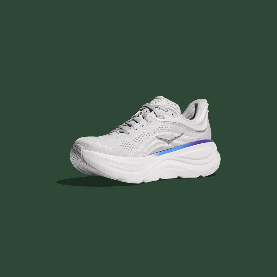 Women's Hoka Bondi 9