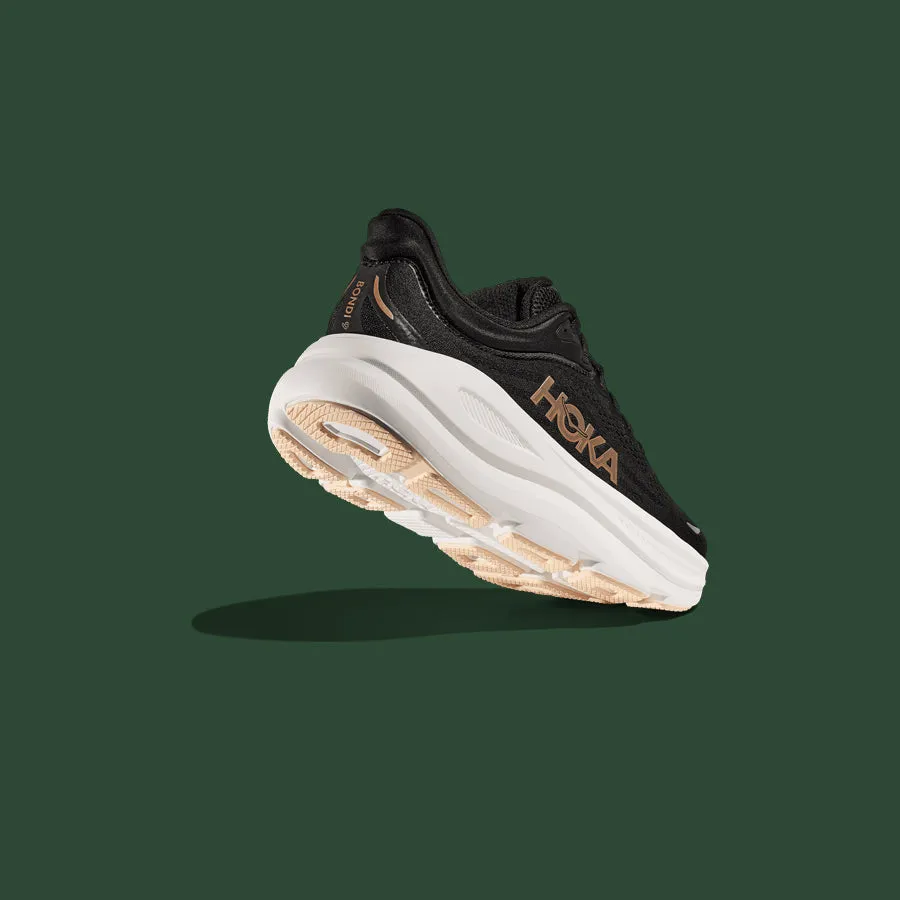 Women's Hoka Bondi 9