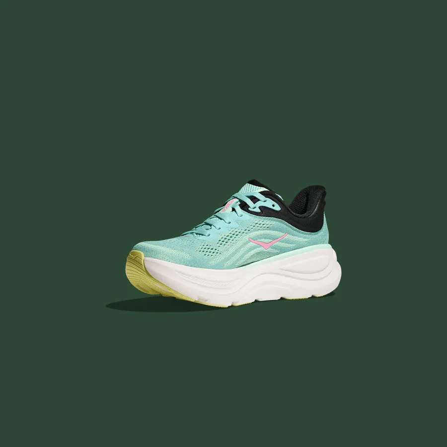 Women's Hoka Bondi 9