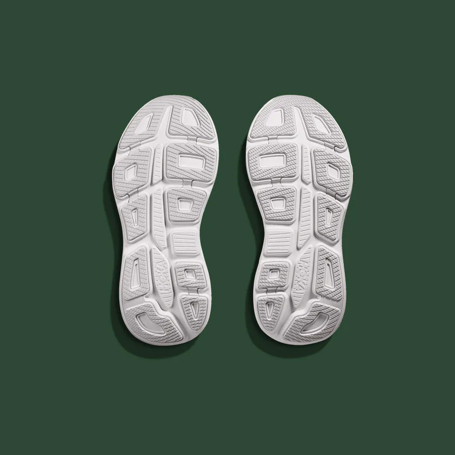 Women's Hoka Bondi 9