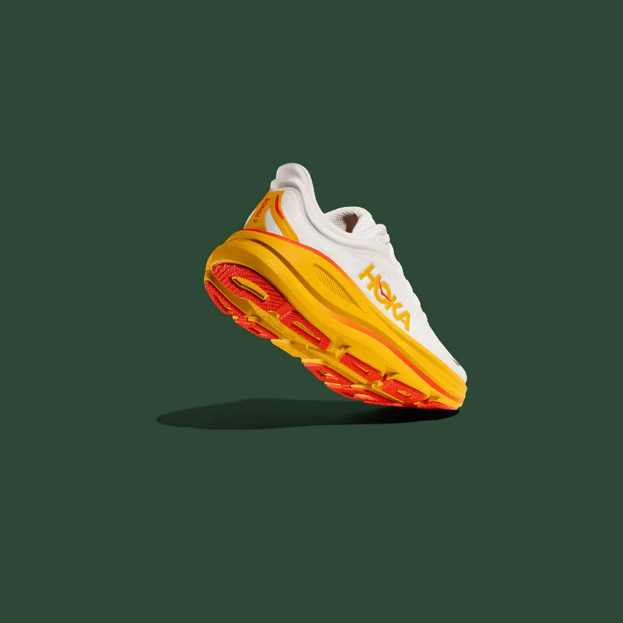 Women's Hoka Bondi 9