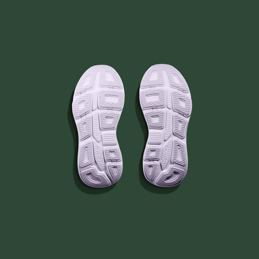 Women's Hoka Bondi 9