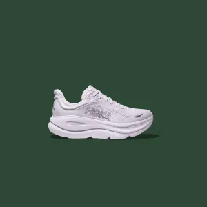 Women's Hoka Bondi 9