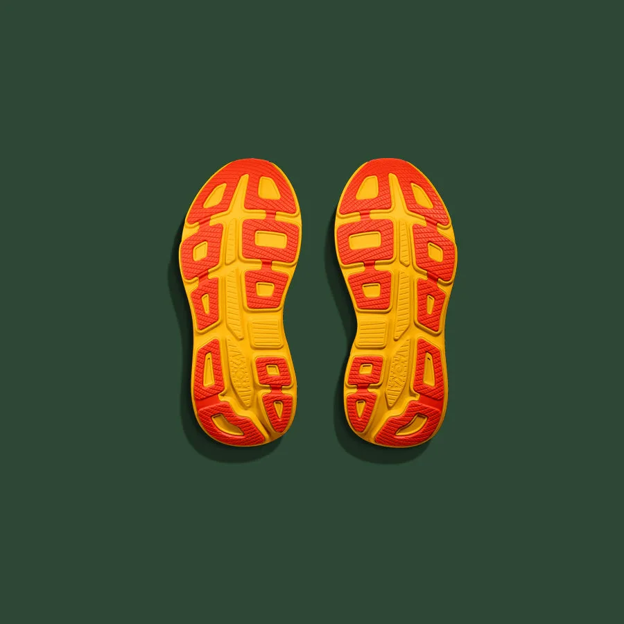 Women's Hoka Bondi 9