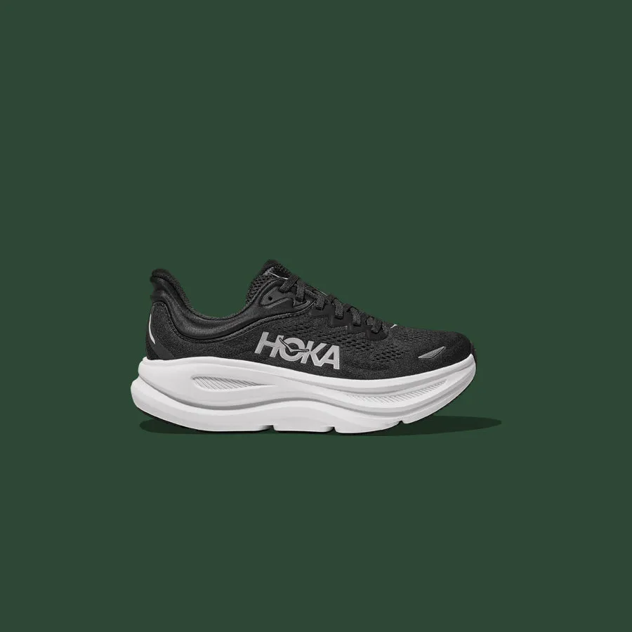 Women's Hoka Bondi 9