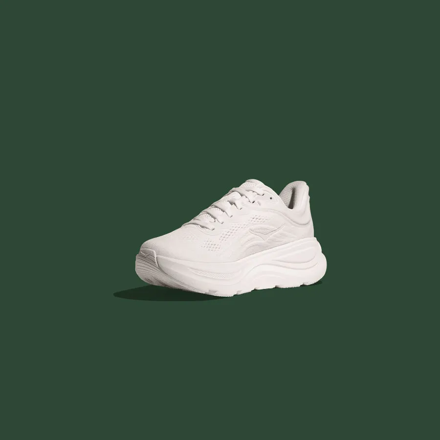 Women's Hoka Bondi 9
