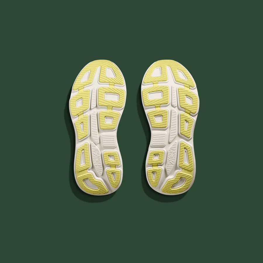 Women's Hoka Bondi 9