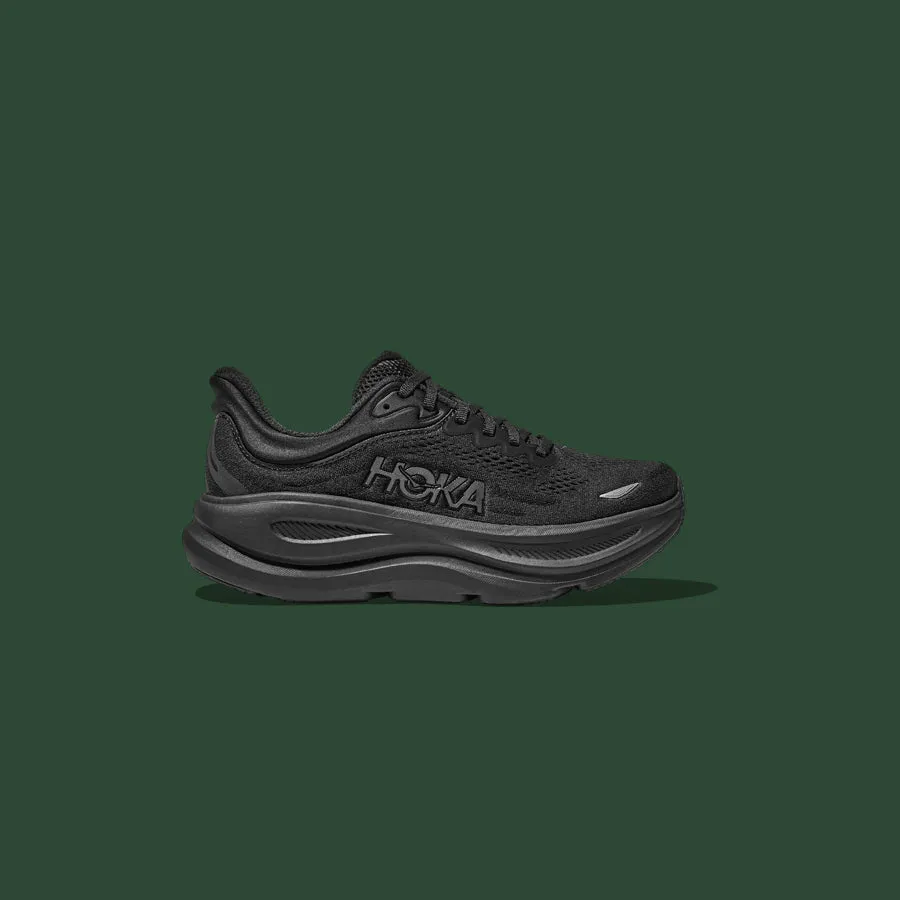 Women's Hoka Bondi 9