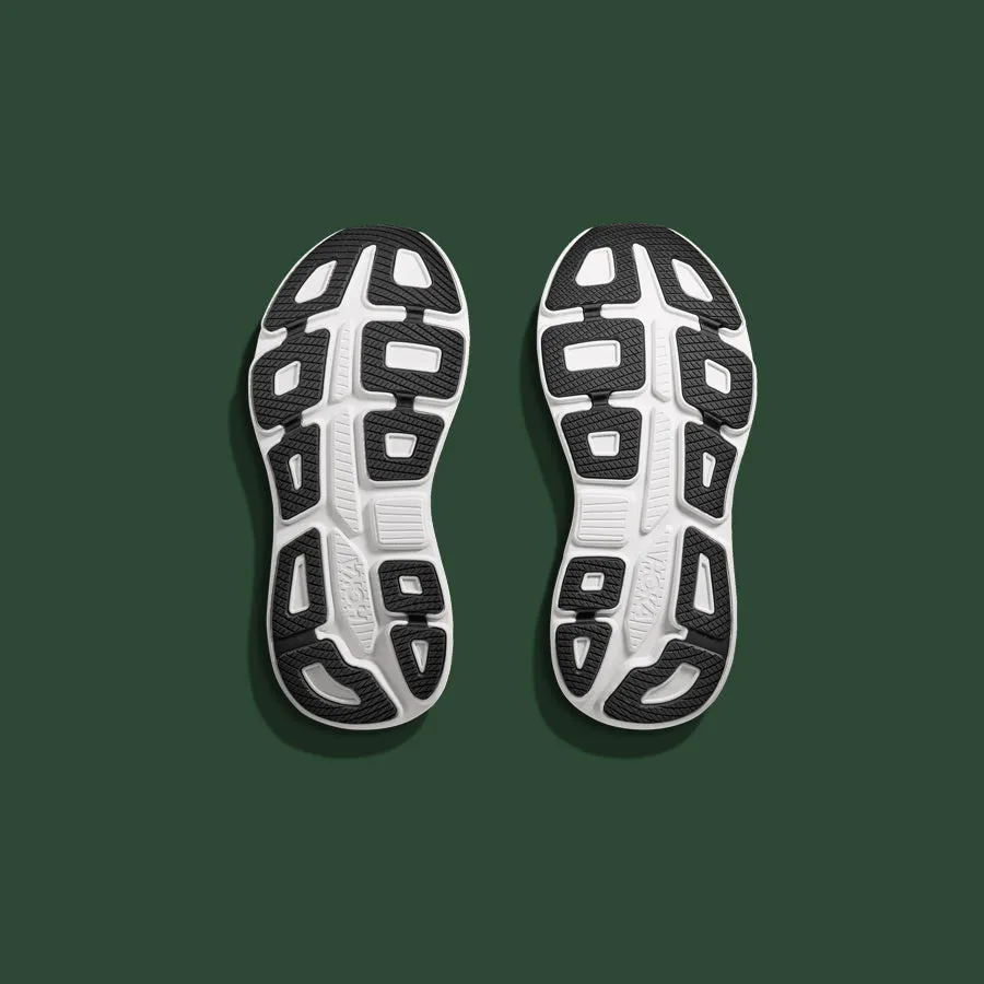 Women's Hoka Bondi 9