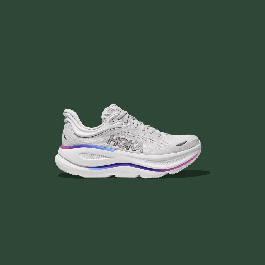 Women's Hoka Bondi 9
