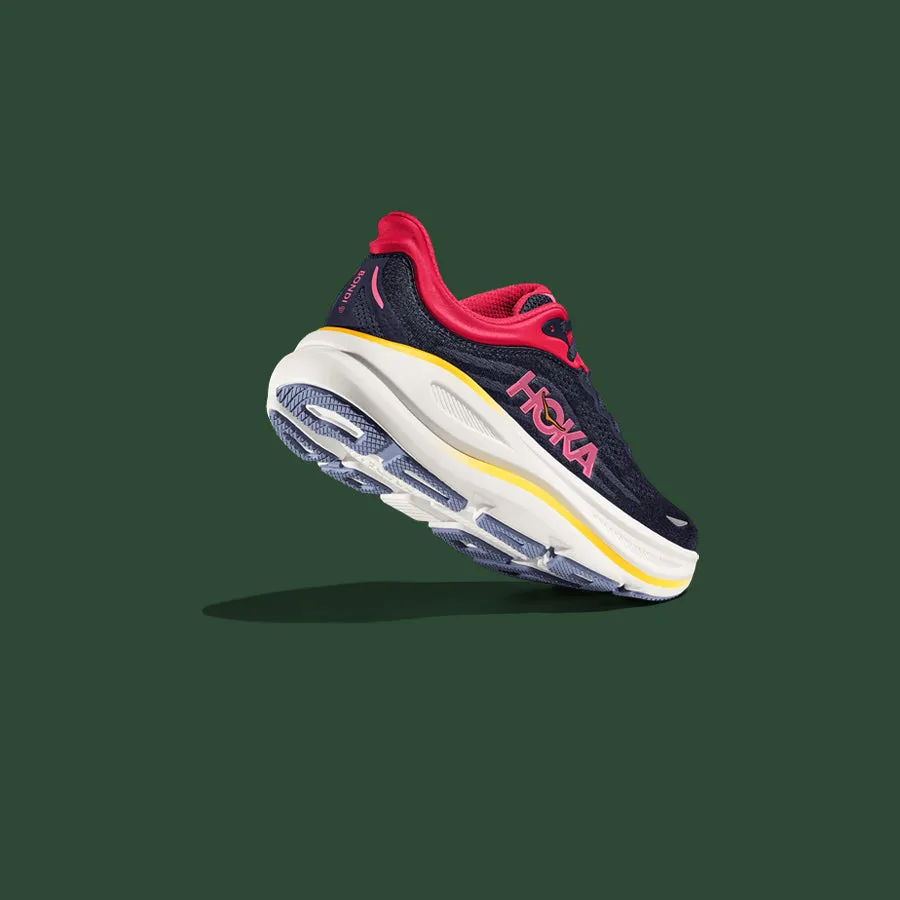 Women's Hoka Bondi 9