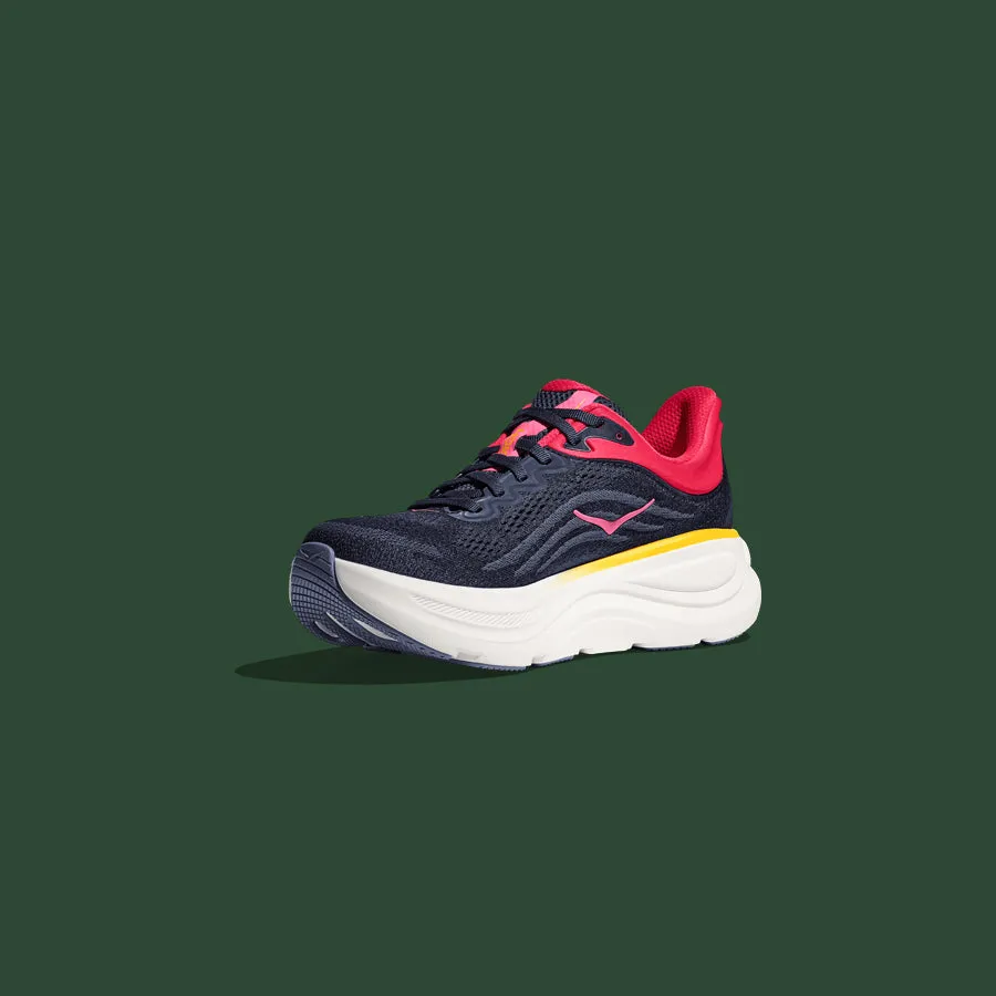 Women's Hoka Bondi 9