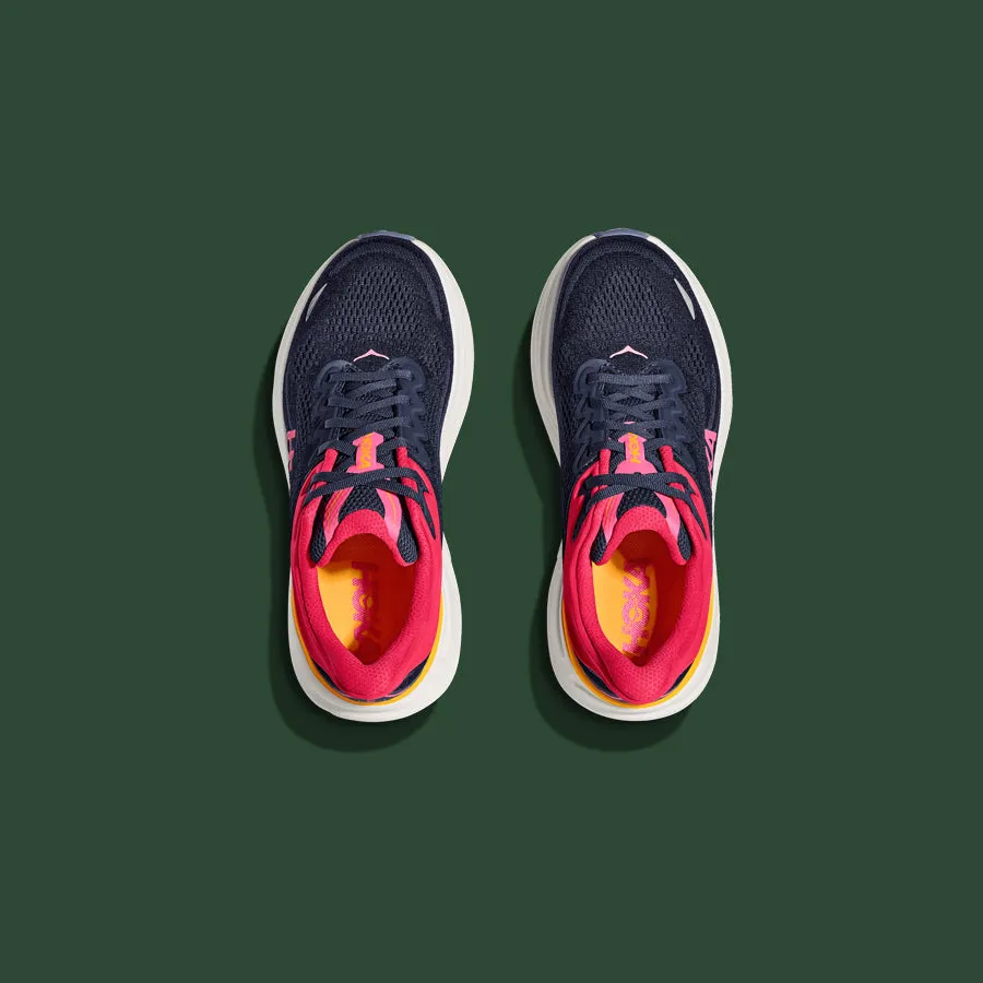 Women's Hoka Bondi 9