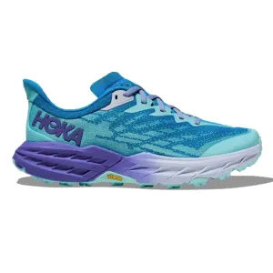 Womens HOKA Speedgoat 5