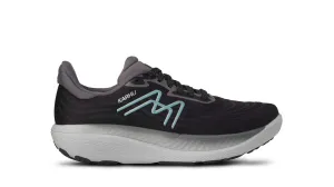 WOMEN'S IKONI 3.0 - BLACK / STONE BLUE