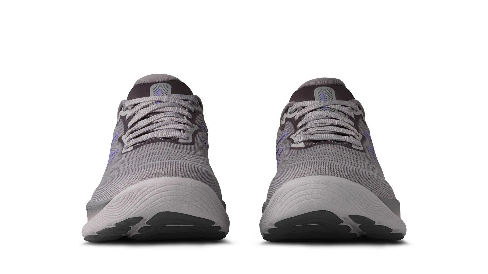 WOMEN'S IKONI 3.0 - PLUM KITTEN / VIOLET TULIP