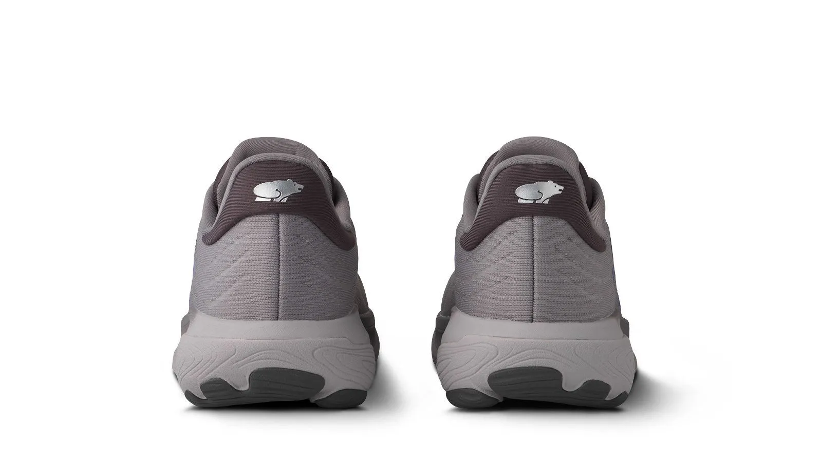 WOMEN'S IKONI 3.0 - PLUM KITTEN / VIOLET TULIP