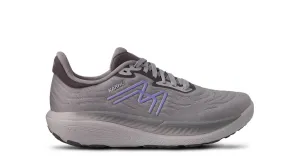 WOMEN'S IKONI 3.0 - PLUM KITTEN / VIOLET TULIP