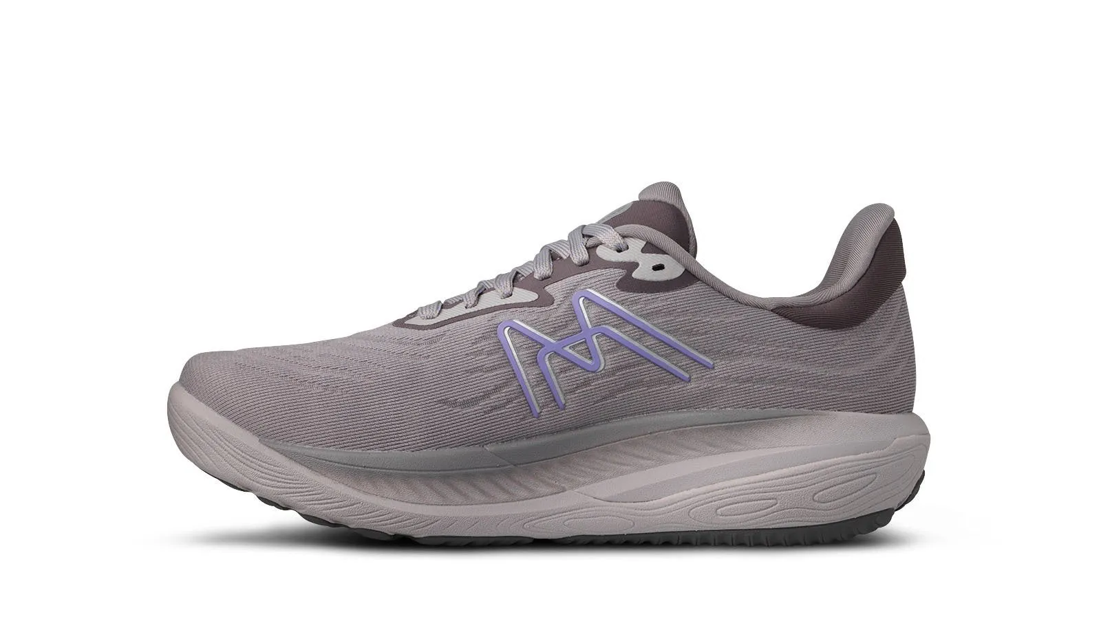 WOMEN'S IKONI 3.0 - PLUM KITTEN / VIOLET TULIP
