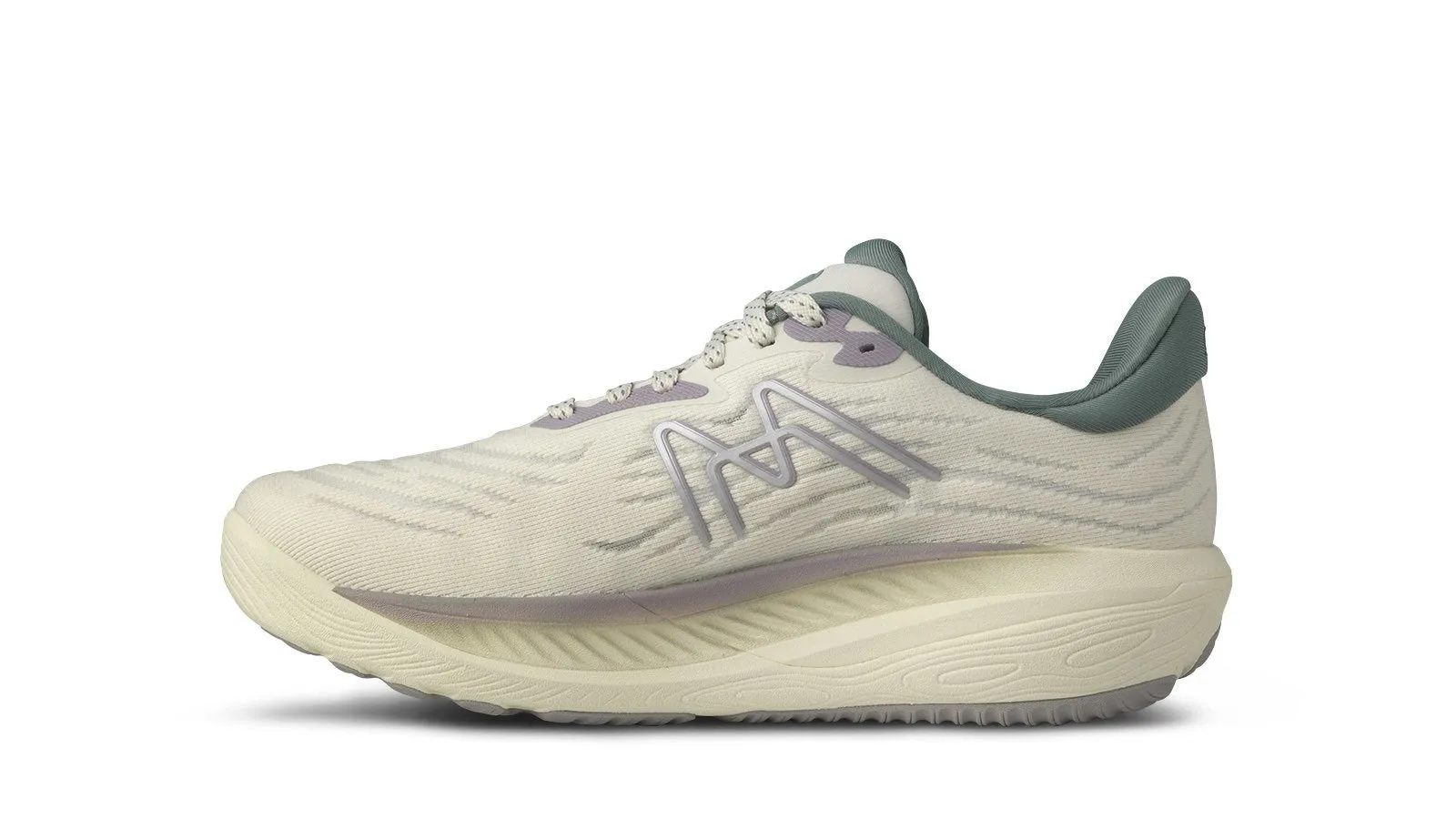 WOMEN'S IKONI 3.0 - VANILLA ICE / ASHES OF ROSES