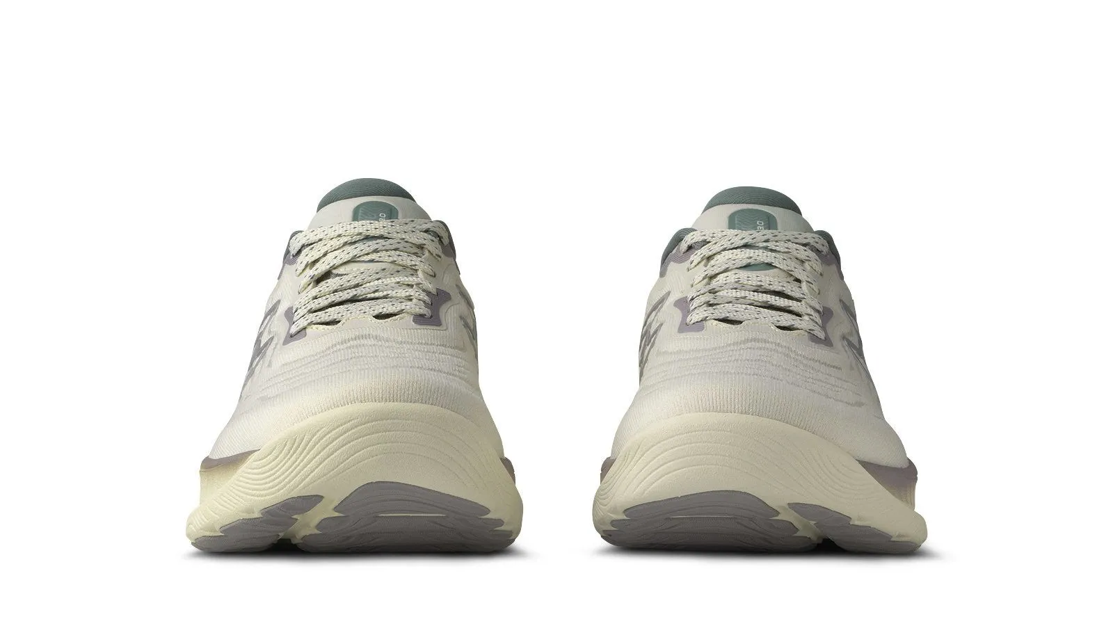 WOMEN'S IKONI 3.0 - VANILLA ICE / ASHES OF ROSES