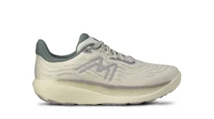 WOMEN'S IKONI 3.0 - VANILLA ICE / ASHES OF ROSES