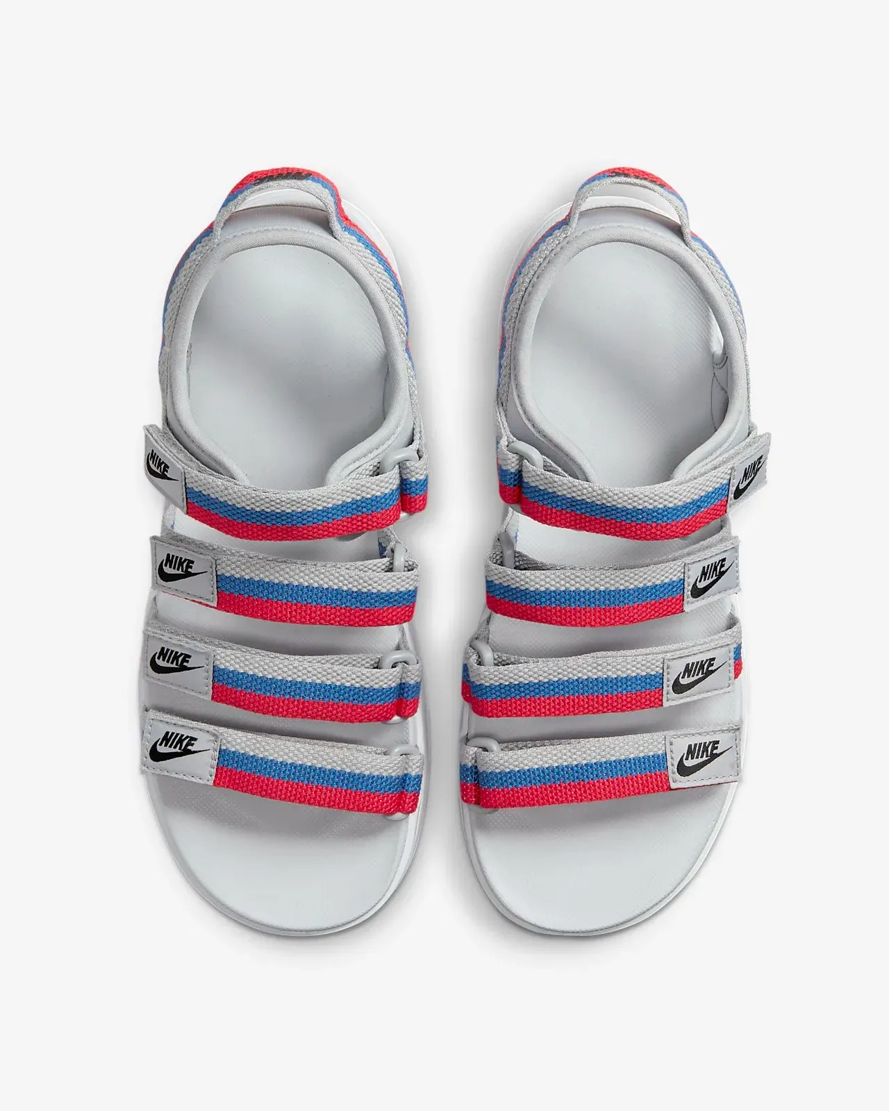 Women's Nike Icon Classic Sandals