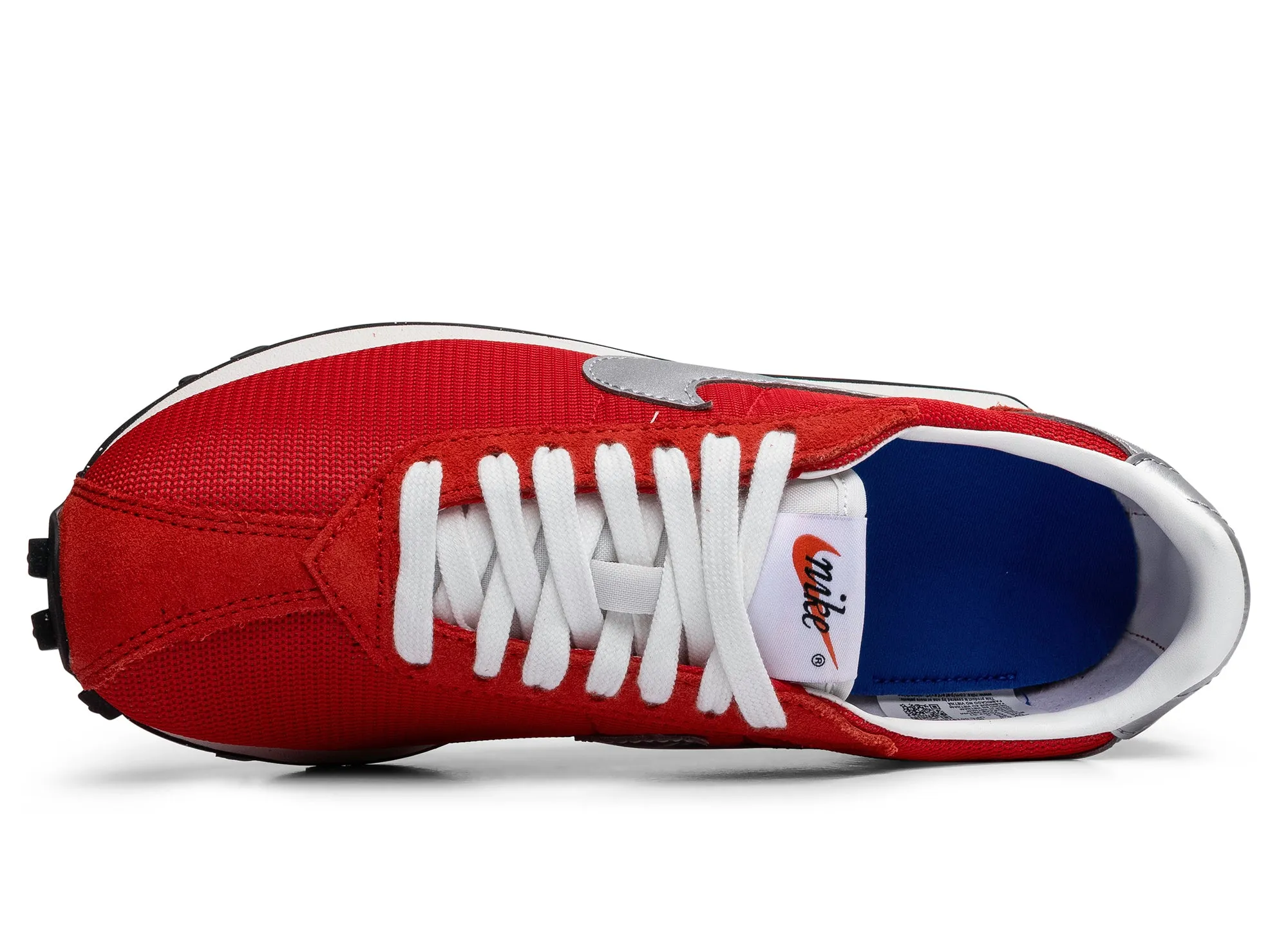 Women's Nike LD-1000