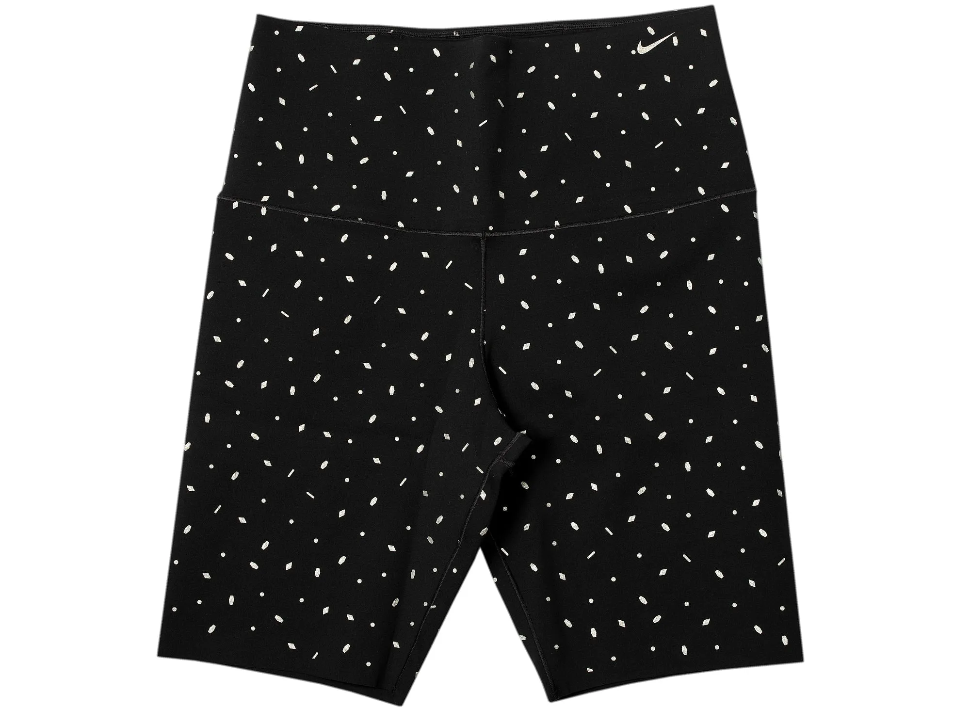 Women's Nike NSW Gems 7" Shorts