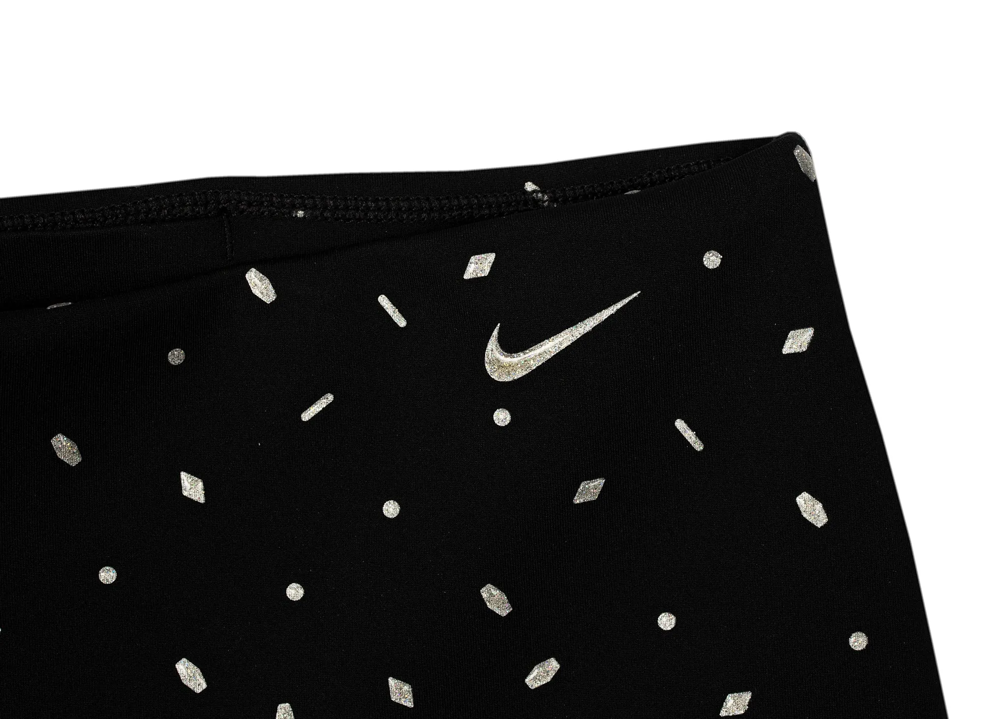 Women's Nike NSW Gems 7" Shorts