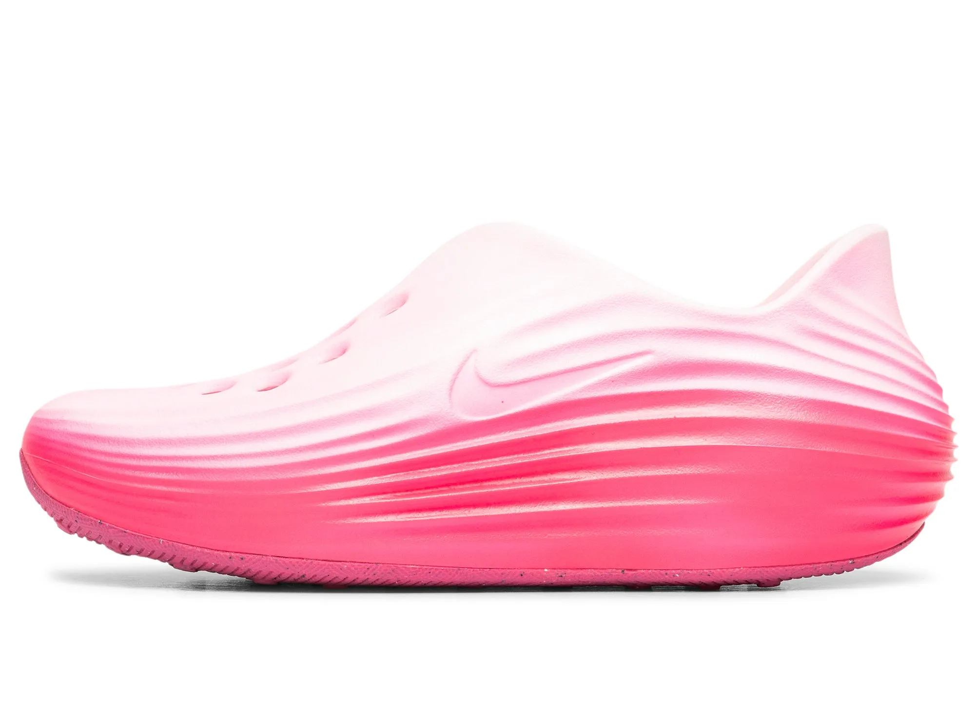 Women's Nike ReactX Rejuven8 xld