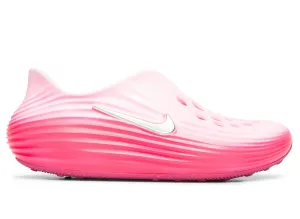 Women's Nike ReactX Rejuven8 xld