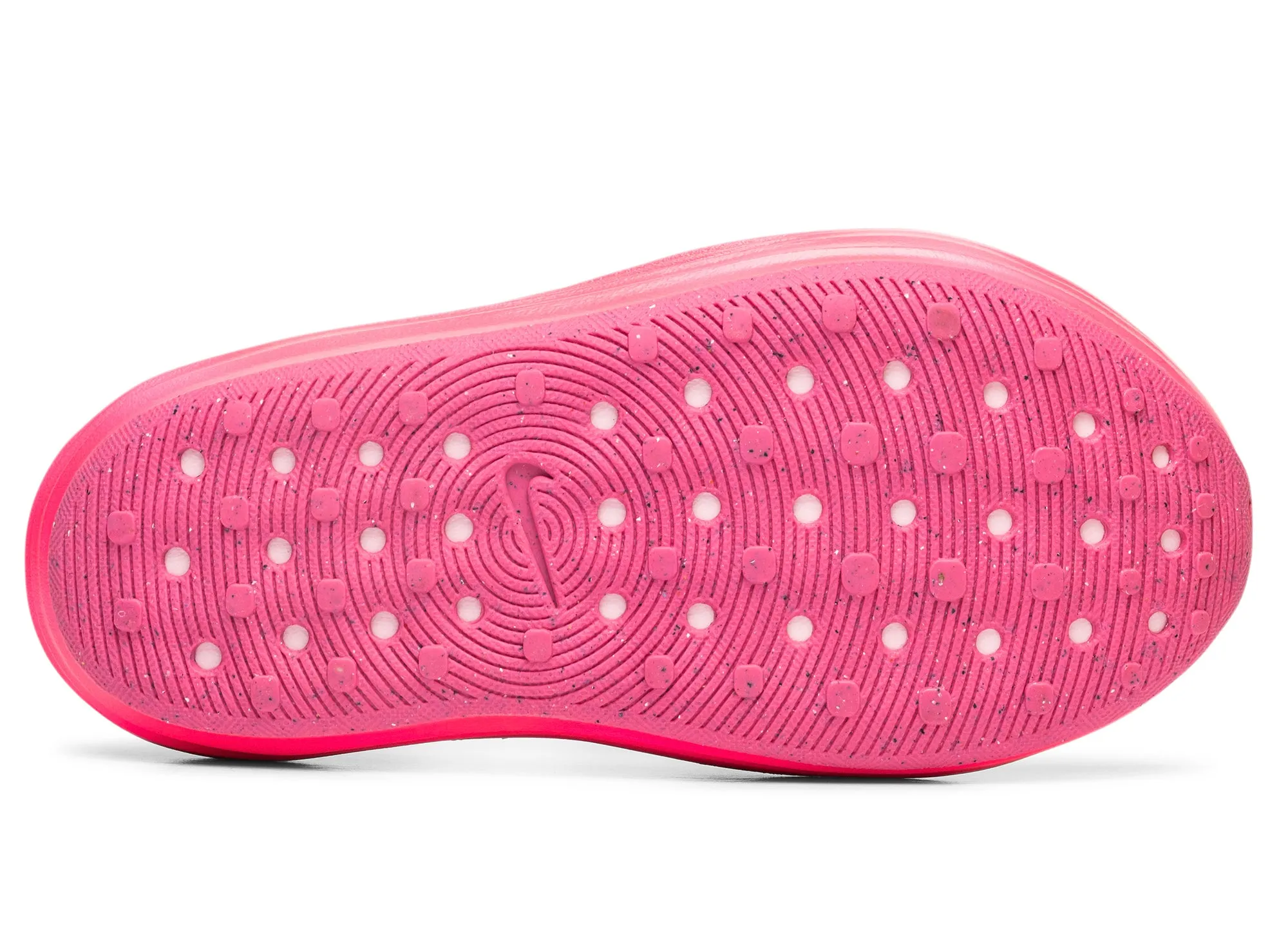 Women's Nike ReactX Rejuven8 xld