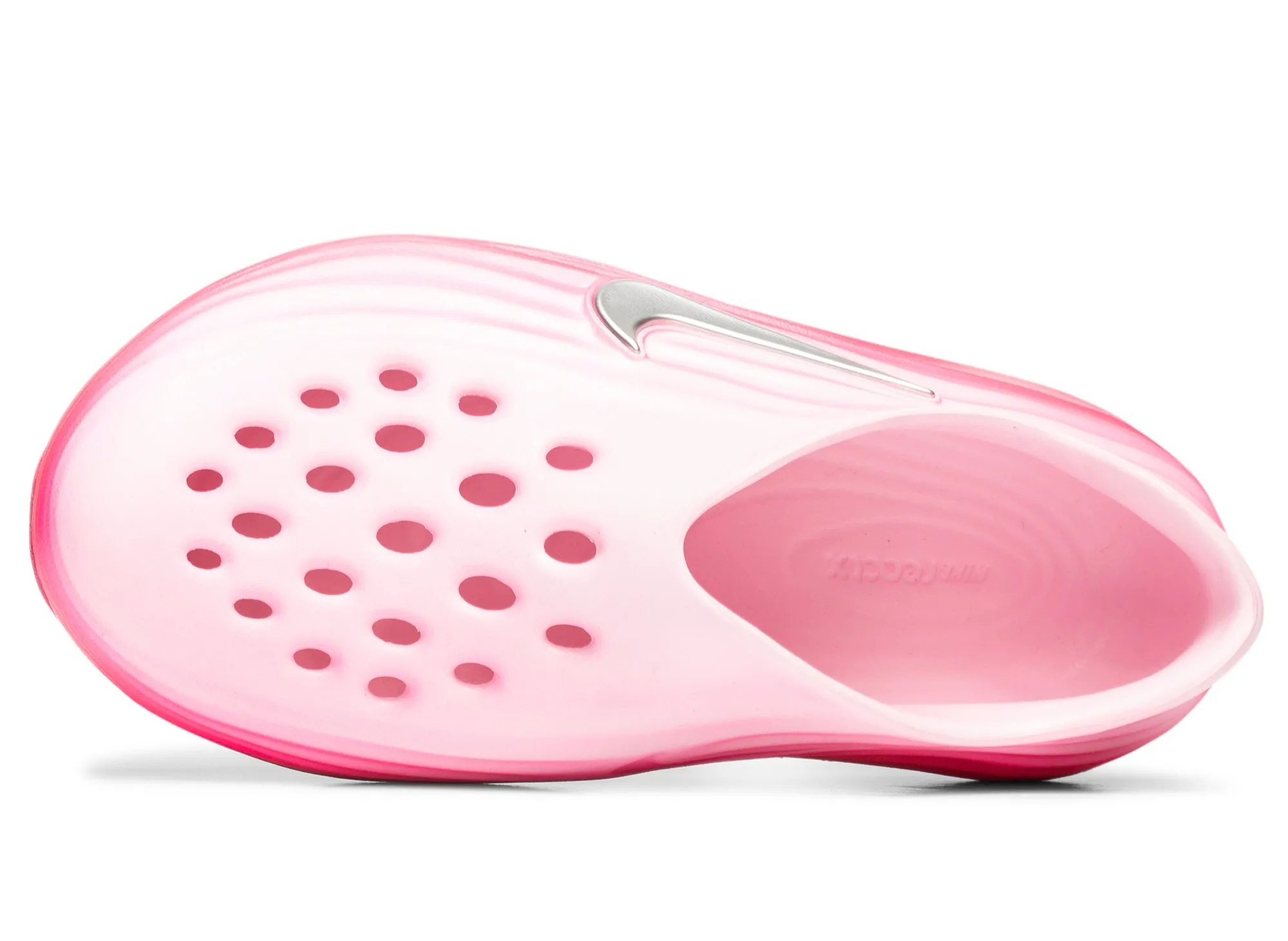 Women's Nike ReactX Rejuven8 xld