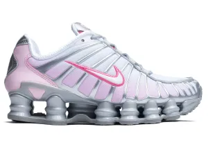Women's Nike Shox TL xld