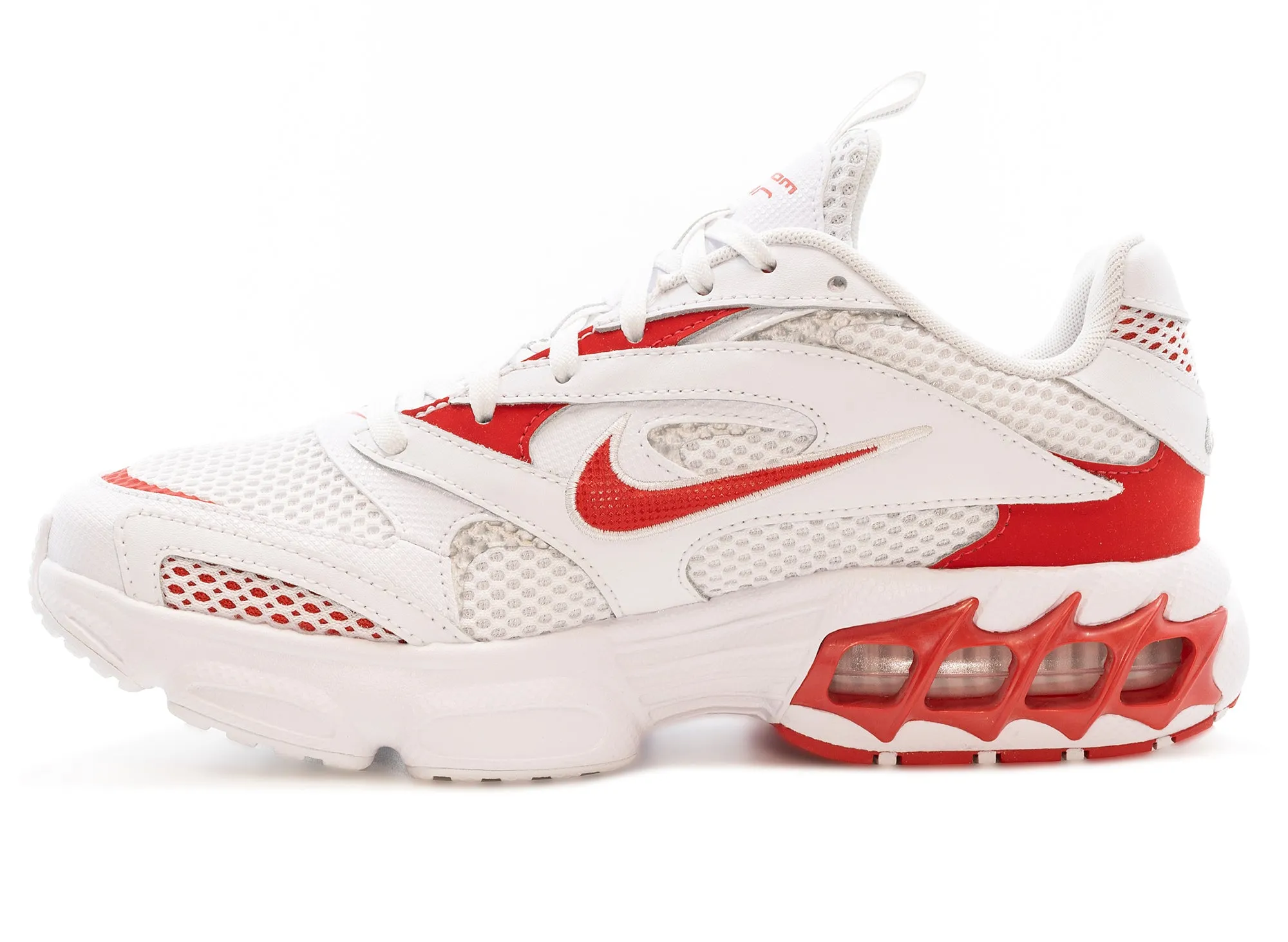 Women's Nike Zoom Air Fire